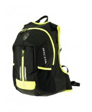 Richa Paddock Bag at JTS Biker Clothing